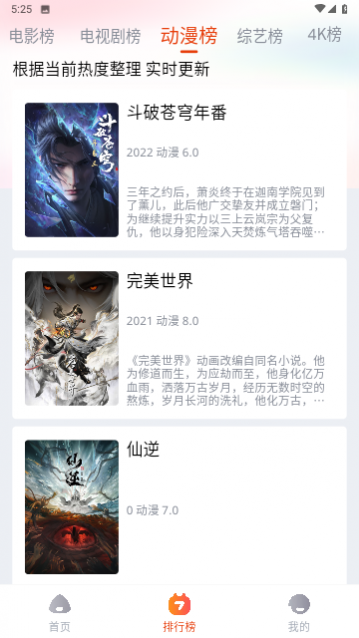 Ӱ������