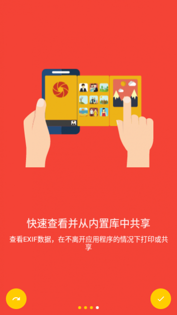 CameraFV5��Ѱ�����,CameraFV5���רҵ��