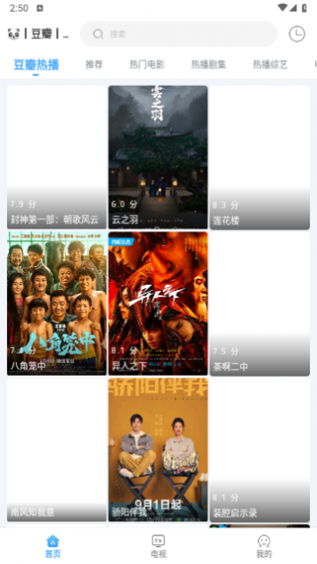 ������Pro