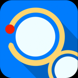 王者小说安卓版