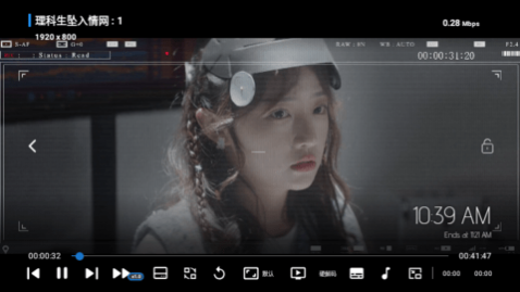 ��˵TV��ְ�