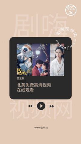 ������Ƶ