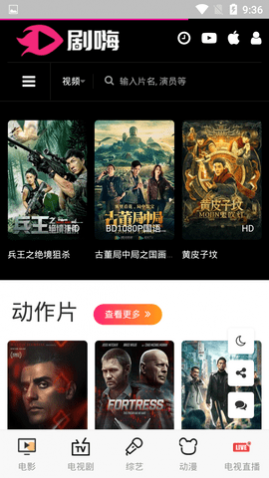 ������Ƶ