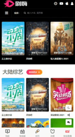 ������Ƶ