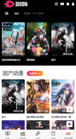 ������Ƶ