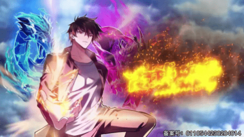 �����ӽ�TVȥ��洿����