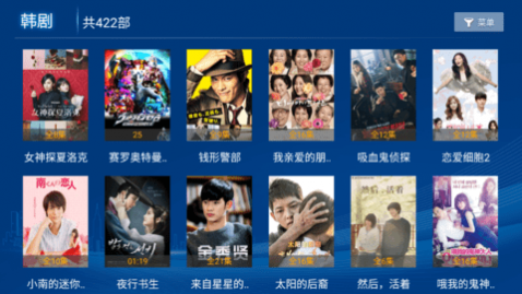 ������TVȥ�������