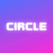 Circleapp׿