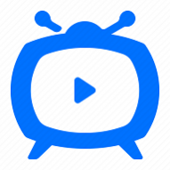 벥TVֱapp