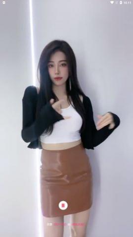 İ��̽Լapp��׿������