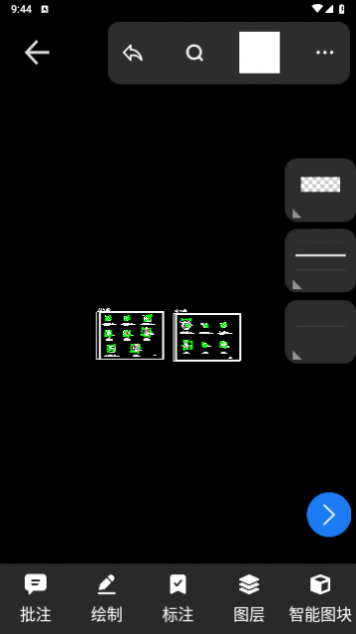 CAD���ٿ�ͼȫ����