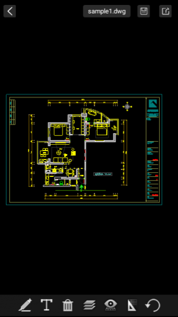 CAD������ͼ��ͼ