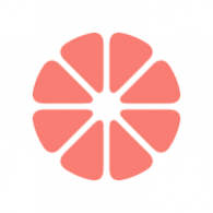 柚子小说最新版