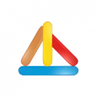 红焚小说官方版