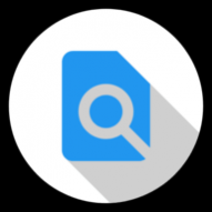 聚书小说安卓版