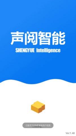 ��ѧͨapp�ֻ�������