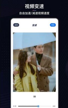 ������Ƶ����app��Ѱ�����