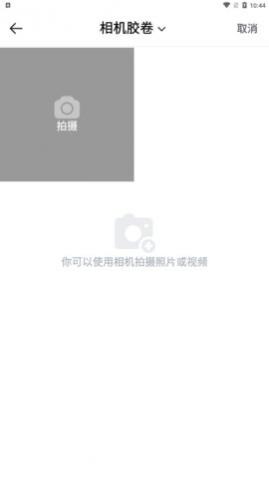 Բ�����app��׿������