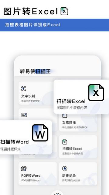 ת����ɨ�����ٷ�������