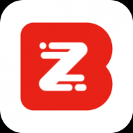 掌端小说去广告版