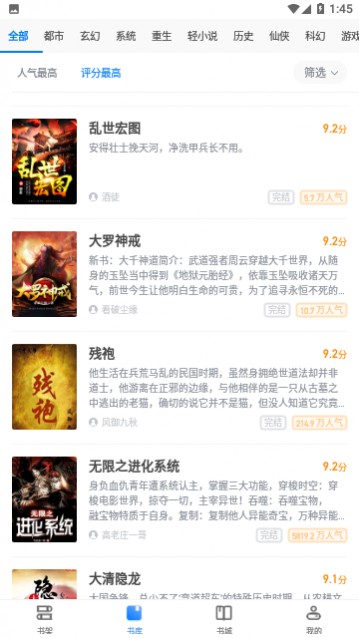 �������