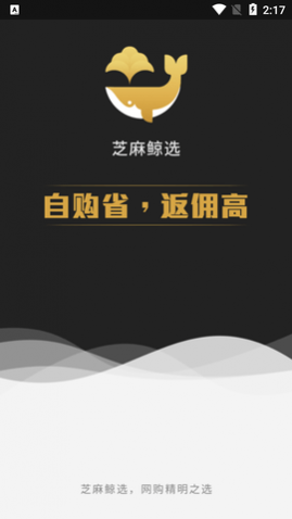 ֥�龨ѡ�ֻ�������