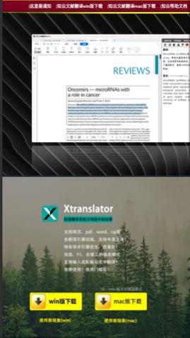 ֪�����׷���