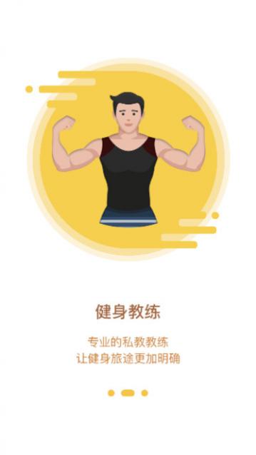 �������ٷ�������