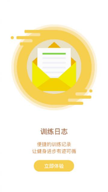 �������ٷ�������