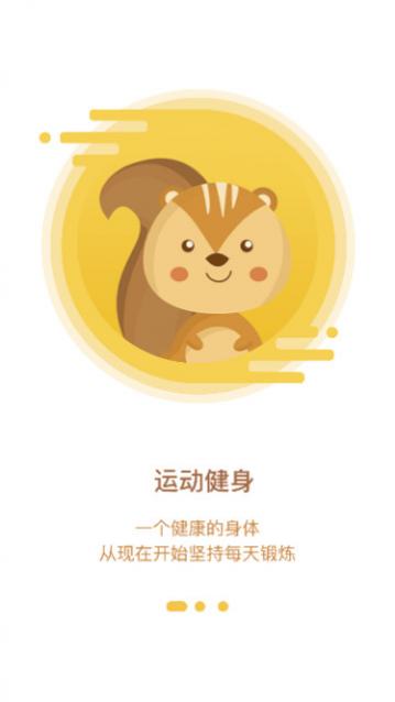 �������ٷ�������