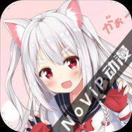 NoVipֻ
