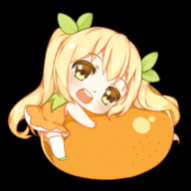 Mikan°
