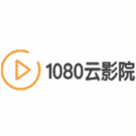 1080Ӱ