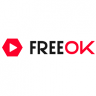 FreeOK׷