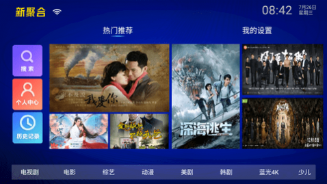 ¾ۺVIPӰѰ,¾ۺVIPӰӴ