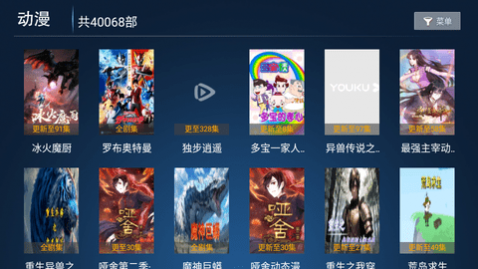 ¾ۺVIPӰѰ,¾ۺVIPӰӴ