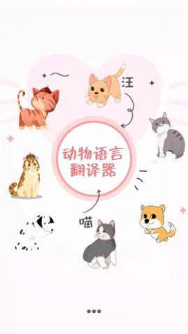 è뷭2024°,è뷭appֻ