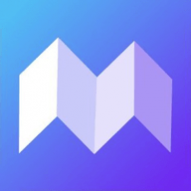 万佳影视2024最新版