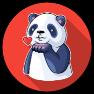 小熊影视盒子高清免费版