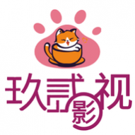 九二影视2024最新版