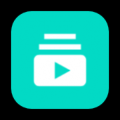 不太灵影视2024最新版