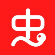 虫虫影视去广告纯净版