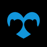 抱抱影视官方版