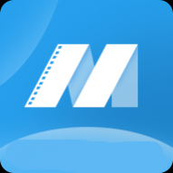 梦梦影视2024最新版