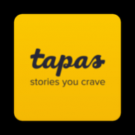 Tapas