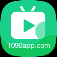 1090Ӱ޹