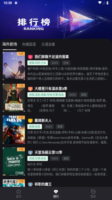 ¶߶Ƶȥ,¶߶Ƶ2024°