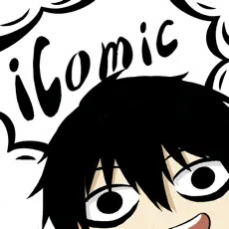 icomicֻ