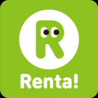 Rentaİ