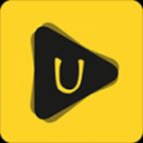 飞妃影视2024最新版